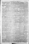 Aberdeen Press and Journal Tuesday 23 December 1890 Page 4