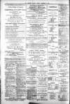 Aberdeen Press and Journal Tuesday 23 December 1890 Page 8