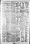 Aberdeen Press and Journal Thursday 25 December 1890 Page 2