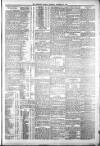 Aberdeen Press and Journal Thursday 25 December 1890 Page 3