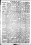 Aberdeen Press and Journal Thursday 25 December 1890 Page 4