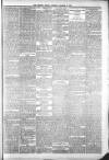 Aberdeen Press and Journal Thursday 25 December 1890 Page 5