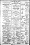 Aberdeen Press and Journal Thursday 25 December 1890 Page 8