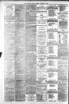 Aberdeen Press and Journal Friday 26 December 1890 Page 2