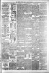 Aberdeen Press and Journal Friday 26 December 1890 Page 3