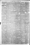 Aberdeen Press and Journal Friday 26 December 1890 Page 4