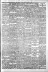 Aberdeen Press and Journal Friday 26 December 1890 Page 5