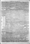 Aberdeen Press and Journal Friday 26 December 1890 Page 7