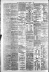 Aberdeen Press and Journal Monday 29 December 1890 Page 2