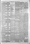 Aberdeen Press and Journal Monday 29 December 1890 Page 5