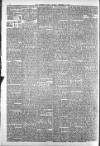 Aberdeen Press and Journal Monday 29 December 1890 Page 6