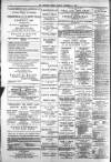 Aberdeen Press and Journal Monday 29 December 1890 Page 8