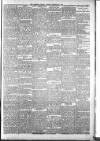 Aberdeen Press and Journal Tuesday 30 December 1890 Page 5