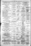 Aberdeen Press and Journal Tuesday 30 December 1890 Page 8
