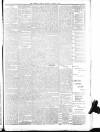 Aberdeen Press and Journal Thursday 01 January 1891 Page 7