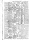 Aberdeen Press and Journal Saturday 03 January 1891 Page 2