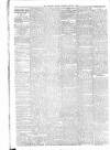 Aberdeen Press and Journal Saturday 03 January 1891 Page 4