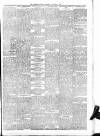 Aberdeen Press and Journal Saturday 03 January 1891 Page 5