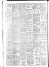 Aberdeen Press and Journal Monday 05 January 1891 Page 2