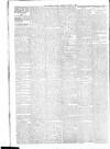 Aberdeen Press and Journal Monday 05 January 1891 Page 4