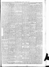 Aberdeen Press and Journal Monday 05 January 1891 Page 5