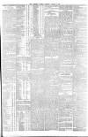 Aberdeen Press and Journal Tuesday 06 January 1891 Page 2