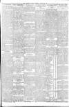 Aberdeen Press and Journal Tuesday 06 January 1891 Page 4