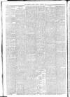 Aberdeen Press and Journal Tuesday 06 January 1891 Page 5