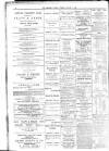 Aberdeen Press and Journal Tuesday 06 January 1891 Page 7