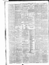 Aberdeen Press and Journal Wednesday 07 January 1891 Page 2