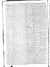 Aberdeen Press and Journal Wednesday 07 January 1891 Page 5