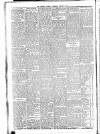 Aberdeen Press and Journal Wednesday 07 January 1891 Page 7