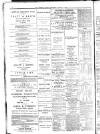 Aberdeen Press and Journal Wednesday 07 January 1891 Page 9