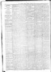 Aberdeen Press and Journal Thursday 08 January 1891 Page 3