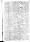 Aberdeen Press and Journal Friday 09 January 1891 Page 2