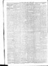 Aberdeen Press and Journal Friday 09 January 1891 Page 4