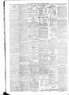 Aberdeen Press and Journal Friday 16 January 1891 Page 2