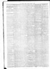 Aberdeen Press and Journal Friday 16 January 1891 Page 4