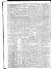 Aberdeen Press and Journal Friday 16 January 1891 Page 6