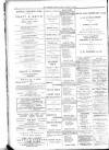 Aberdeen Press and Journal Friday 16 January 1891 Page 8