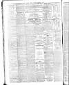 Aberdeen Press and Journal Saturday 17 January 1891 Page 2