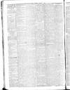 Aberdeen Press and Journal Saturday 17 January 1891 Page 5