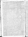 Aberdeen Press and Journal Saturday 17 January 1891 Page 7