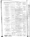 Aberdeen Press and Journal Saturday 17 January 1891 Page 8