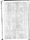 Aberdeen Press and Journal Monday 19 January 1891 Page 2