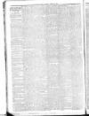 Aberdeen Press and Journal Monday 19 January 1891 Page 4