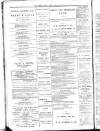 Aberdeen Press and Journal Monday 19 January 1891 Page 7