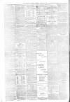 Aberdeen Press and Journal Saturday 31 January 1891 Page 2