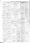 Aberdeen Press and Journal Saturday 31 January 1891 Page 8