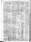 Aberdeen Press and Journal Monday 02 February 1891 Page 2